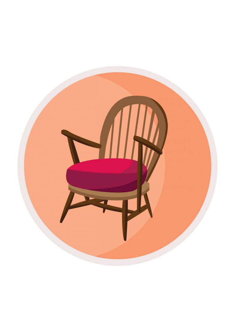 Best seat cushions for back pain - Buyers guide and reviews · Building