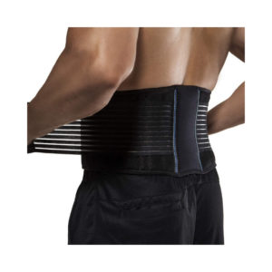 Best Back Braces For Lower Back Pain - (2020 Buyers Guide) · Building ...