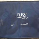 Best ice packs for back pain - Will ice help your bad back?