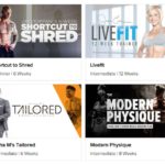 How To Cancel Bodybuilding.com All Access