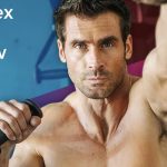 Bowflex HVT Review - Cardio and Strength Training