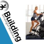 Bowflex Max Trainer vs TreadClimber - An In-depth Review