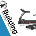 Bowflex Treadmill vs TreadClimber - An In-depth Comparison