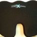 Xtreme comforts coccyx cushion
