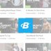 Is BodyBuilding.com All Access Worth It?